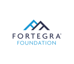 Fortegra Foundation Logo