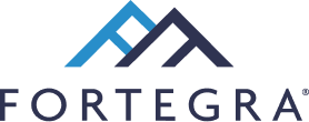 fortegra logo